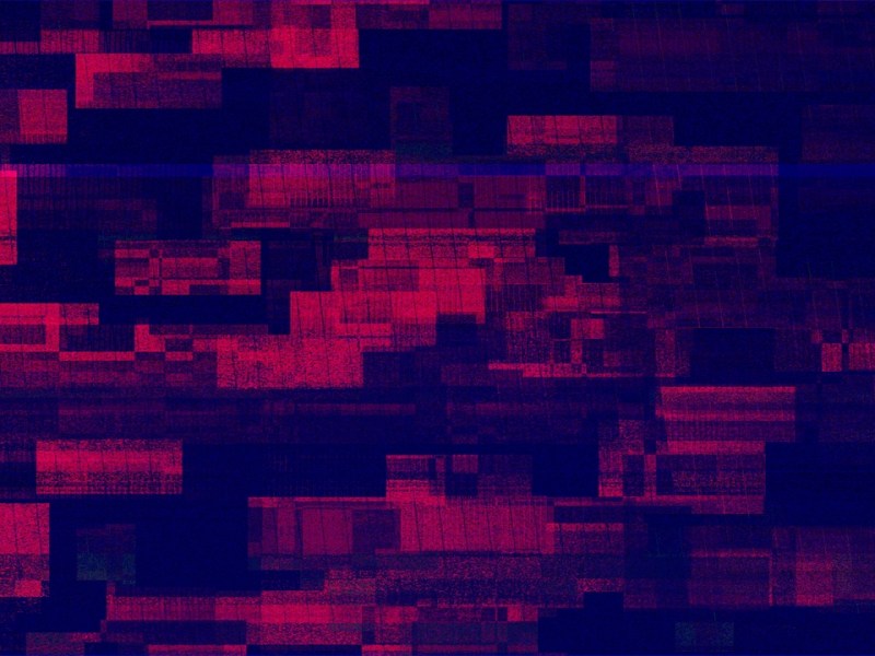 Publicación de prueba #1